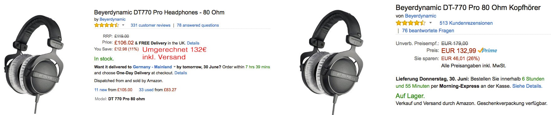 Amazon-Bestellung-in-England