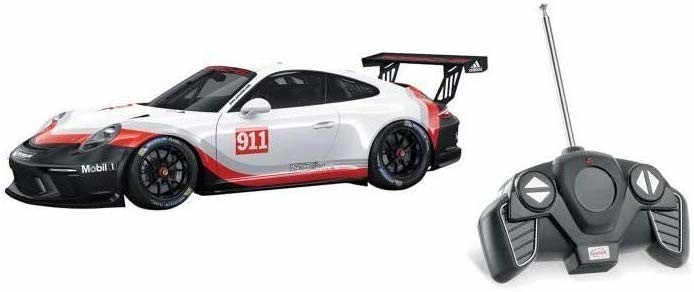 Mondo Motors 63535 mit 33,57€ Rabatt