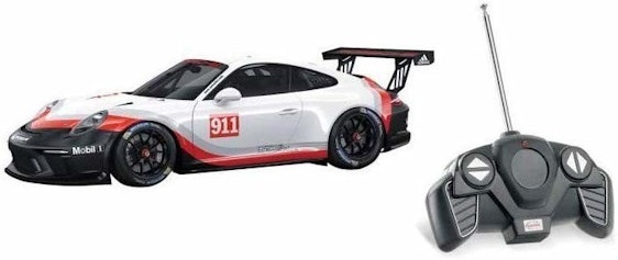 Mondo Motors 63535 mit 33,57€ Rabatt