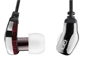 Ultimate Ears Super.Fi 5 für 50€ - In Ears