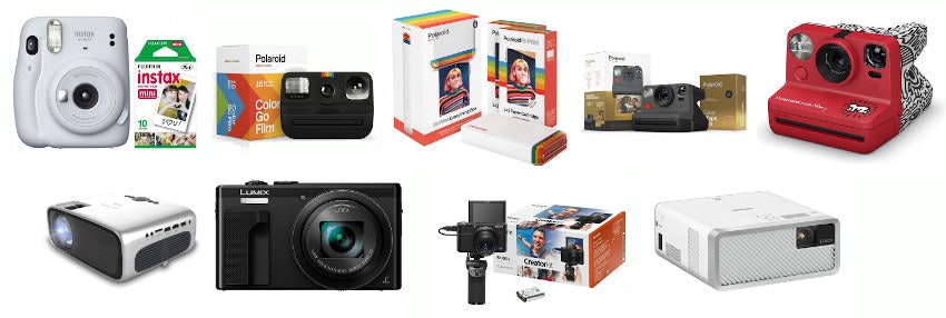 foto-beamer-silvester-angebote-22.2022.jpg foto-beamer-silvester-angebote-22.2022.jpg