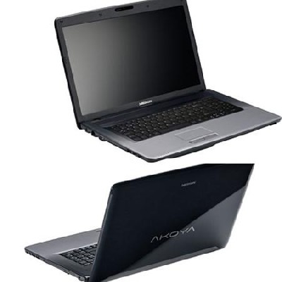 !TOP! 17,3" MEDION Notebook HD LED 43,9cm i3 2,3GHz 4GB 750GB USB 3.0 für 379€!!!