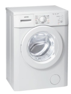 gorenje