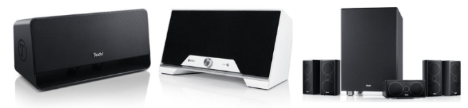 15% auf alles außer B-Ware bei Teufel - ohne Mindestbestellwert *UPDATE*