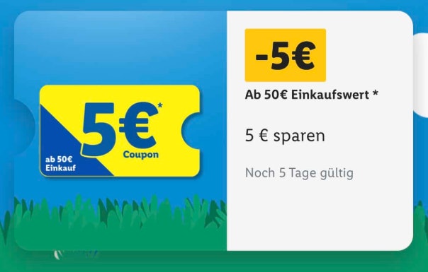 Lidl-Plus-Coupon-5-Euro Lidl-Plus-Coupon-5-Euro