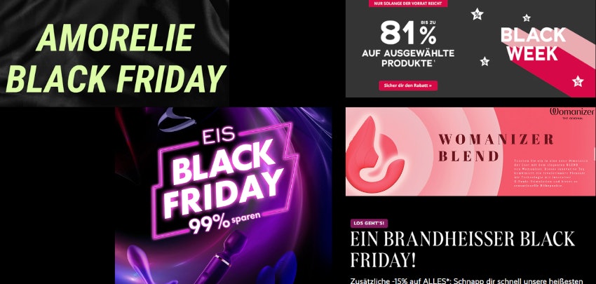 Sextoys-zum-Black-Friday