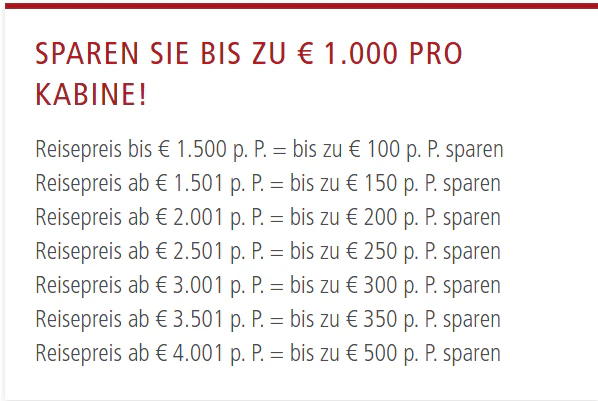 1774362985711 1774362985711