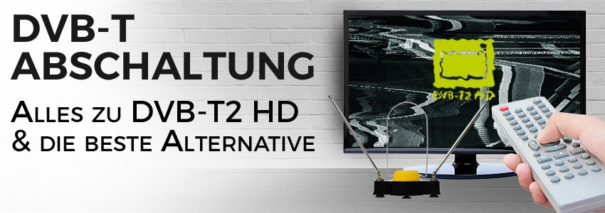 dvb-t-alternative-ratgeber-uebersicht-zu-dvb-t2-hd