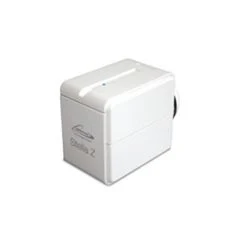 Eurotronic Heizungsthermostat STELLAZ - Z-Wave für 35,99 EUR inkl. Versand