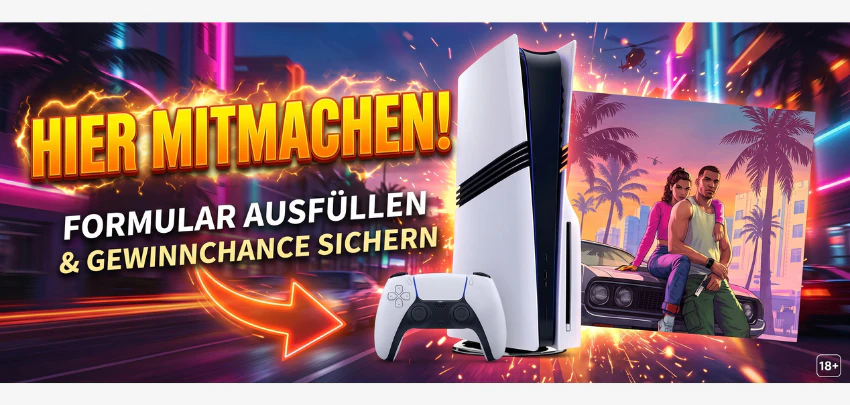 PS5---GTA6-Gewinnspiel-Formular--1- PS5---GTA6-Gewinnspiel-Formular--1-