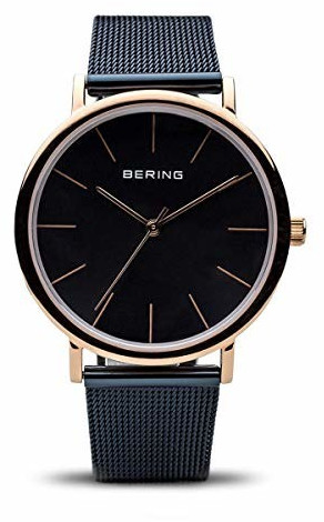 Bering 13436-367 im Angebot: Nur 82,43€ statt 109,90€