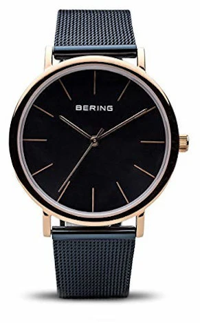 Bering 13436-367 im Angebot: Nur 82,43€ statt 109,90€