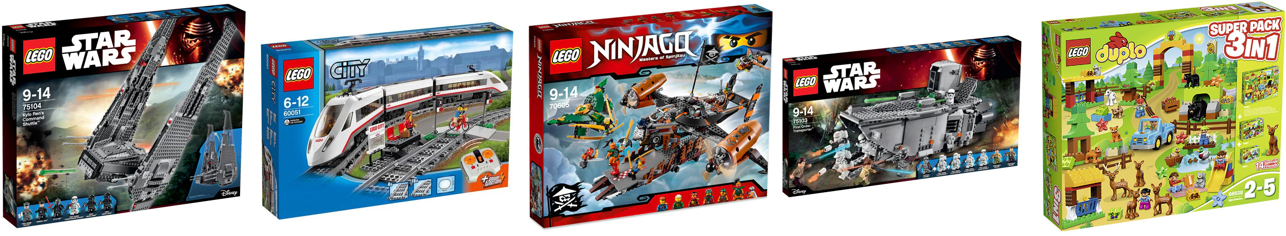 lego-beispiele