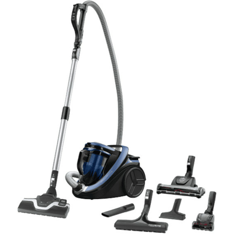 Rowenta Silence Force Cyclonic Animal (RO7690) mit 23% Rabatt