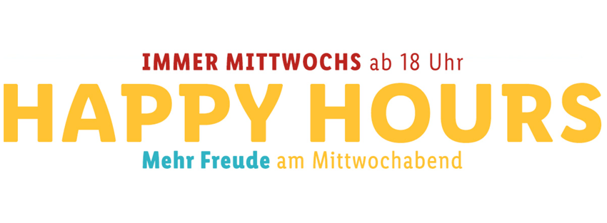 Bis zu 74% Rabatt in der Happy Hour &amp; heute versandkostenfrei auf Alles bei Lidl