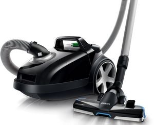 Philips PerformerPro FC9197-91