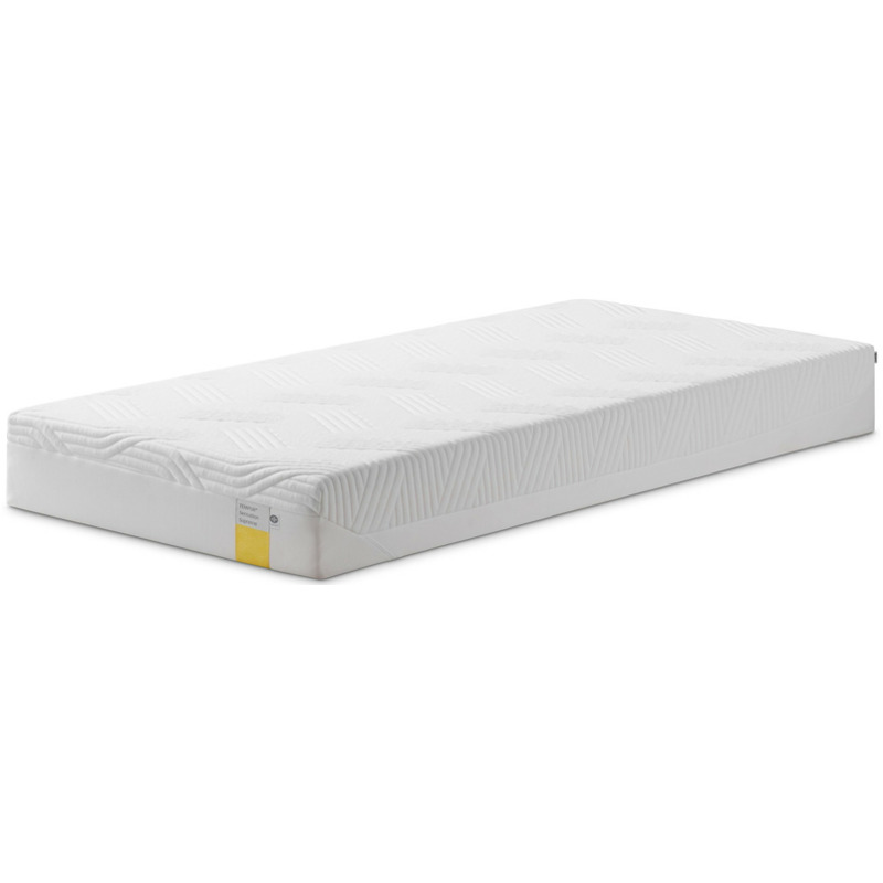 Tempur Sensation Supreme 160x200cm mit 394,70€ Ersparnis