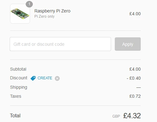 2017-04-21 19_58_23-Pimoroni - Checkout