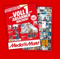 media markt prospekt kw 8