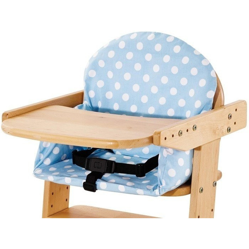 Pinolino Bezug für Treppenstuhl-Sitzverkleinerer: 15,94€ statt 23,06€