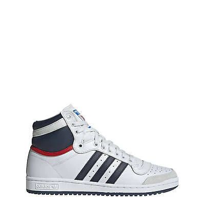 adidas Originals Top Ten Hi Schuh