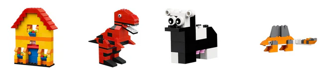 Legolego2