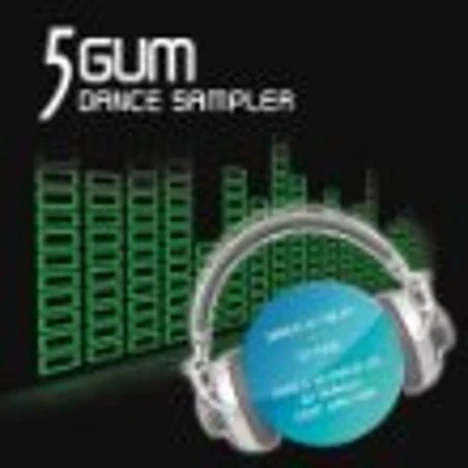 Gratis MP3-Alben