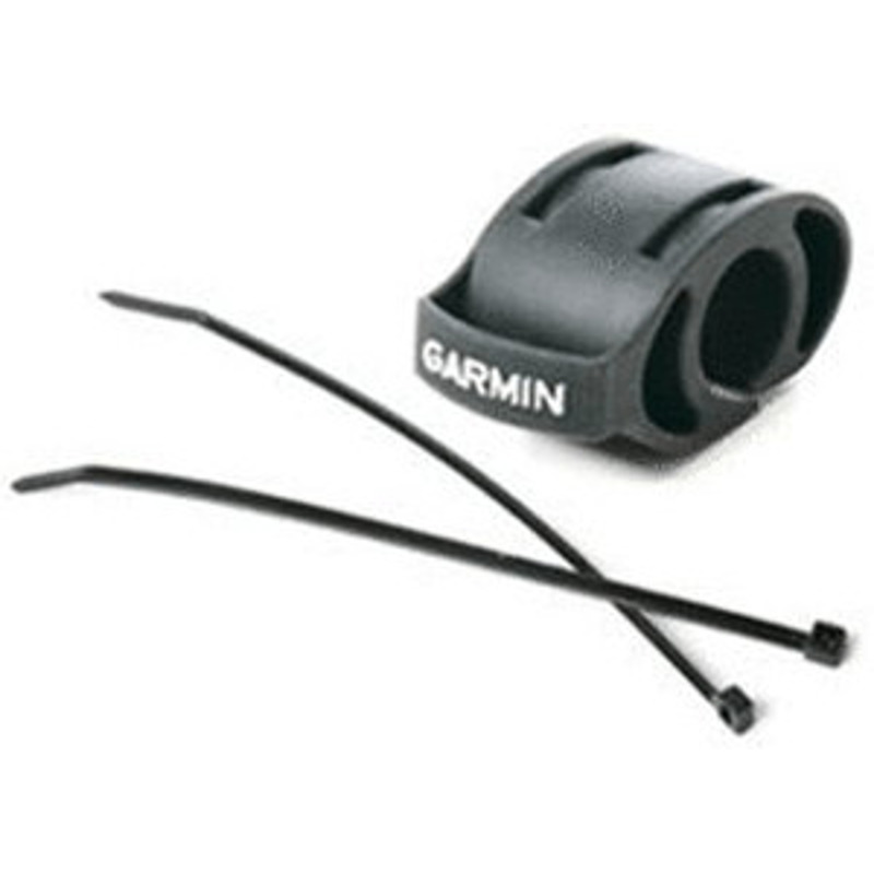 Garmin Fahrradhalterung für Forerunner: Spart 31,73€