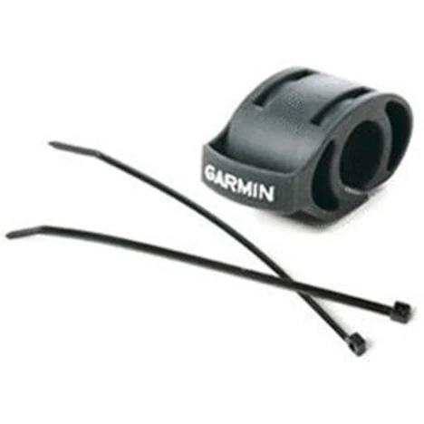 Garmin Fahrradhalterung für Forerunner: Spart 31,73€