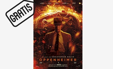 gratisproben-discovery-plus-gratis gratisproben-discovery-plus-gratis