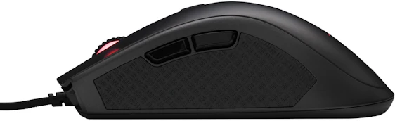 HyperX Pulsefire FPS Pro mit 31% Ersparnis