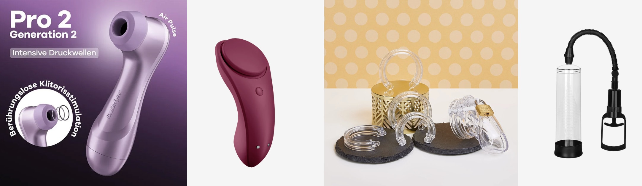 1767601236143 1767601236143