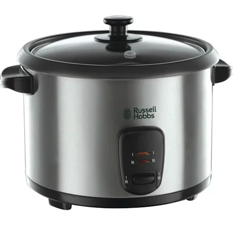 Russell Hobs Reiskocher