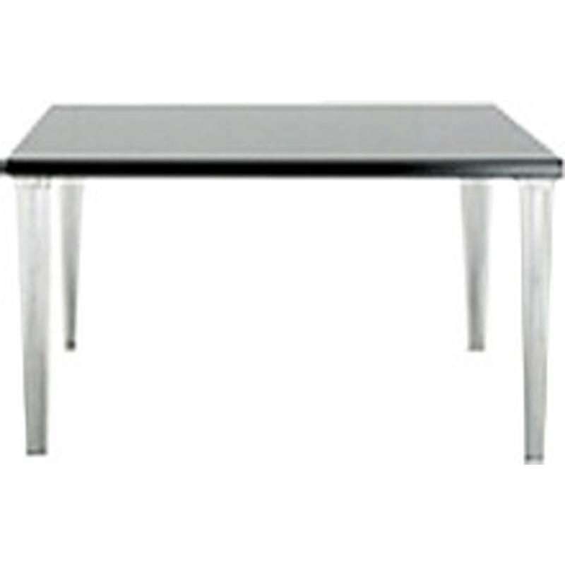 Kartell TopTop Esstisch (4245) mit 306,82€ Rabatt