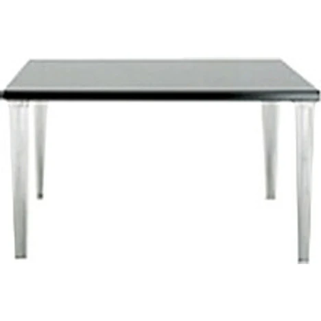 Kartell TopTop Esstisch (4245) mit 306,82€ Rabatt