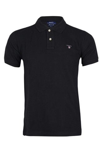 Gant Poloshirts in verschiedenen Farben für nur 29,95€ inkl. Versand!