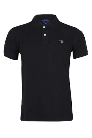 Gant Poloshirts in verschiedenen Farben für nur 29,95€ inkl. Versand!