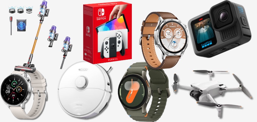 aliexpress-schulbedarf--1-