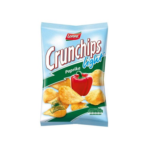 Viele neue Lebensmittel Restposten mit eingeschränkter Haltbarkeit