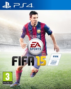 Fifa-15-PS4