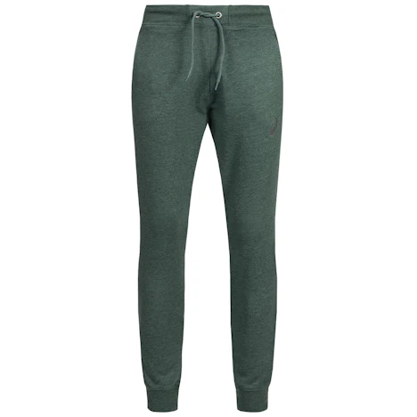 ASICS Sport Knit Pant Herren Jogginghose