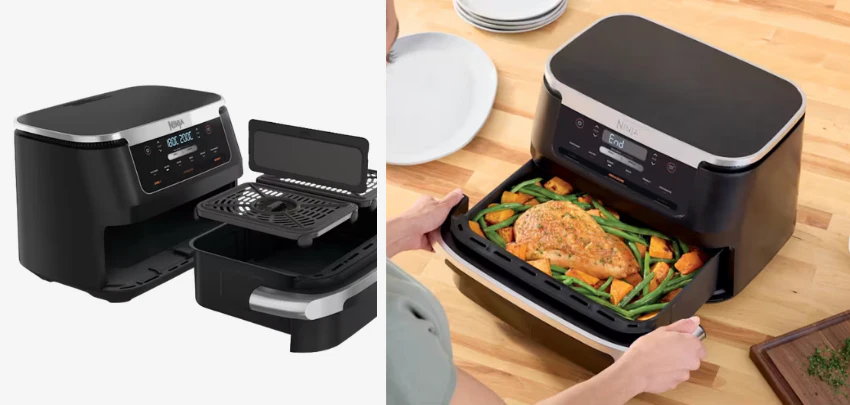 Ninja-FlexDrawer-Details--1- Ninja-FlexDrawer-Details--1-