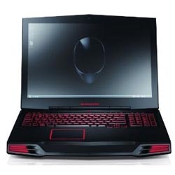 alienware