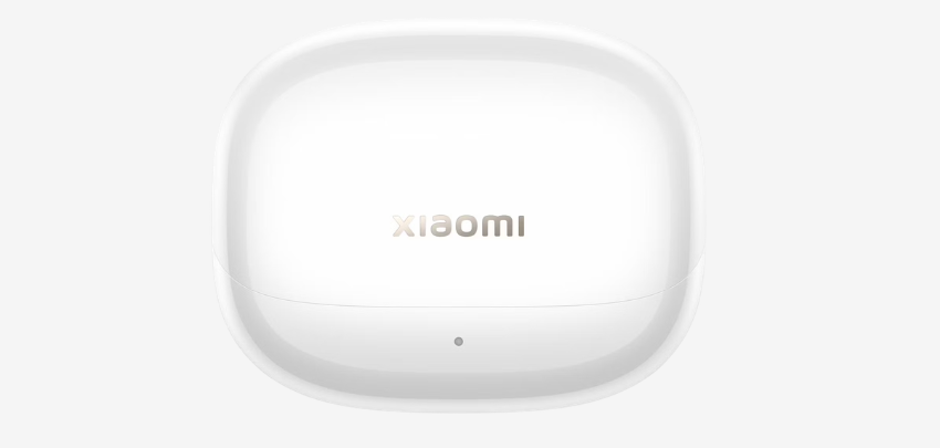 Premium-Sound zum Spitzenpreis! 🎧 Xiaomi Buds 5 Pro für nur 96€ 🎶
