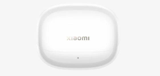 Premium-Sound zum Spitzenpreis! 🎧 Xiaomi Buds 5 Pro für nur 96€ 🎶