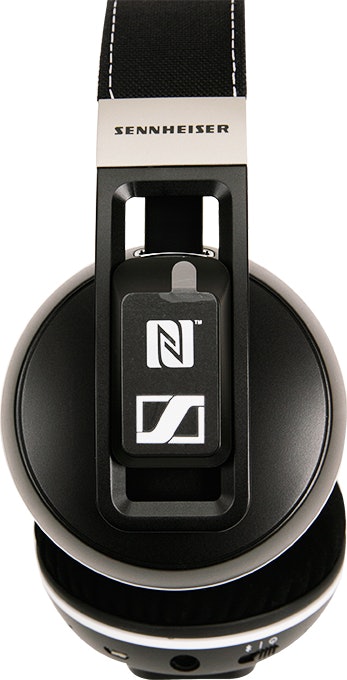 BT_Kopfh_Sennheiser_detail