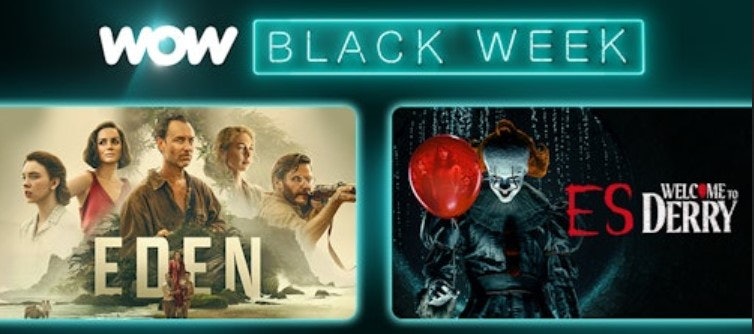 Screenshot-2025-11-25-185221 Screenshot-2025-11-25-185221