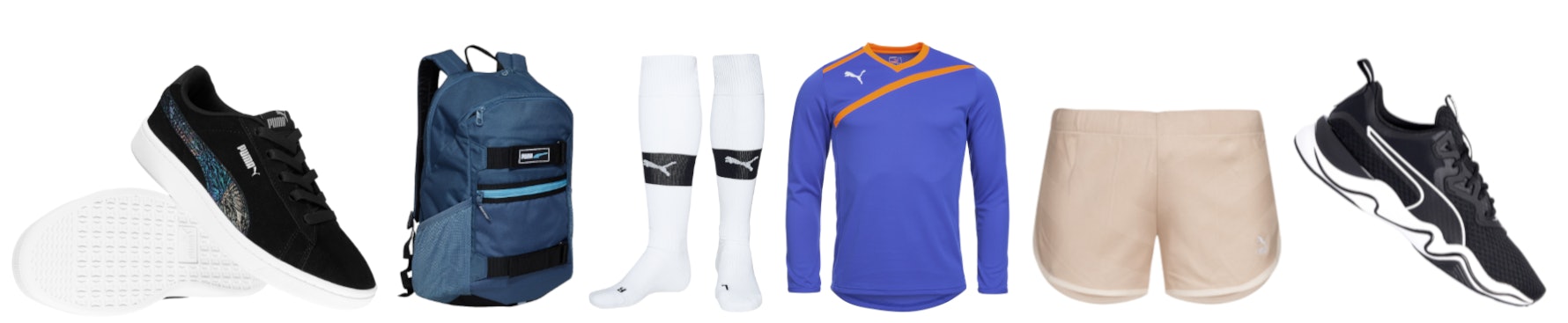 Sportspar-Puma-Sale-Bsp Sportspar-Puma-Sale-Bsp