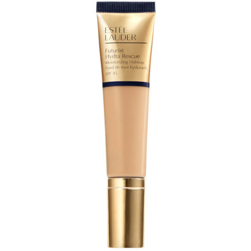 Estée Lauder Futurist Hydra Rescue Moisturizing Makeup (35ml) 3W1 Tawny: Spart 22,65€