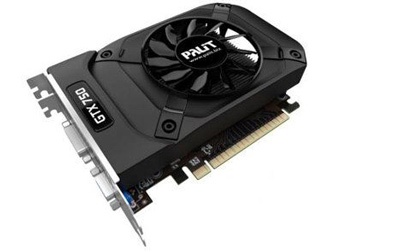 Dell PowerEdge T20 - Server PC mit Intel Xeon CPU, 1TB HDD, 4GB RAM für 269€ *UPDATE2*